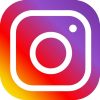 instagram-logo